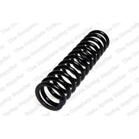 LESJOFORS Mercedes-Benz 124 Coil Spring - Front | 4056810 | GSF Car Parts