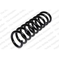 LESJOFORS Coil Spring - Front | 4056823 | GSF Car Parts