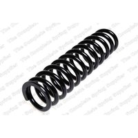 LESJOFORS Mercedes-Benz 124 Coil Spring - Front | 4056827 | GSF Car Parts