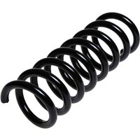 LESJOFORS Coil Spring - Front | 4056829 | GSF Car Parts