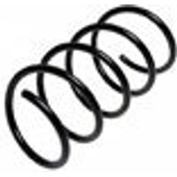 LESJOFORS Mercedes-Benz A-Class Coil Spring - Front | 4056830 | GSF Car Parts