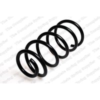 LESJOFORS Mercedes-Benz Vito Coil Spring - Front | 4056832 | GSF Car Parts
