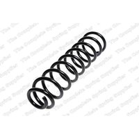 LESJOFORS Mercedes-Benz E-Class Coil Spring - Front | 4056840 | GSF Car Parts