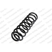 LESJOFORS Coil Spring - Front | 4056844 | GSF Car Parts