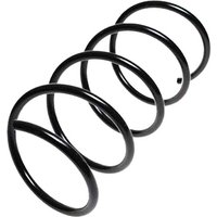 LESJOFORS Coil Spring - Front | 4056847 | GSF Car Parts