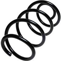 LESJOFORS Mercedes-Benz Vito Coil Spring - Front | 4056849 | GSF Car Parts