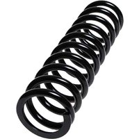 Coil Spring - Front LESJOFORS Fits: MERCEDES-BENZ SL (R129) 300 SL (129.060)