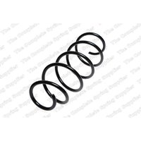 LESJOFORS Coil Spring - Front | 4056856 | GSF Car Parts
