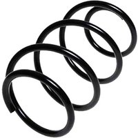 LESJOFORS Mercedes-Benz Slk Coil Spring - Front | 4056857 | GSF Car Parts