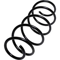 LESJOFORS Mercedes-Benz A-Class Coil Spring - Front | 4056866 | GSF Car Parts