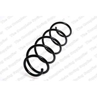 LESJOFORS Mercedes-Benz A-Class Coil Spring - Front | 4056867 | GSF Car Parts