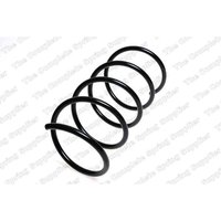 LESJOFORS Mercedes-Benz Clc Coil Spring - Front | 4056872 | GSF Car Parts
