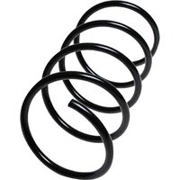 LESJOFORS Coil Spring - Front | 4056873 | GSF Car Parts