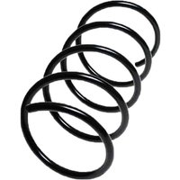 LESJOFORS Mercedes-Benz Clc Coil Spring - Front | 4056874 | GSF Car Parts