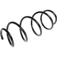 LESJOFORS Mercedes-Benz E-Class Coil Spring - Front | 4056877 | GSF Car Parts