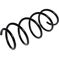 LESJOFORS Mercedes-Benz C-Class Coil Spring - Front | 4056880 | GSF Car Parts
