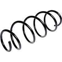 LESJOFORS Coil Spring - Front | 4056885 | GSF Car Parts