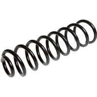 LESJOFORS Mercedes-Benz Cls Coil Spring - Front | 4056889 | GSF Car Parts