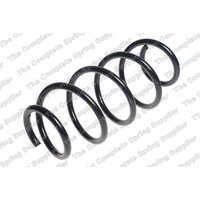 LESJOFORS Mercedes-Benz Vito Coil Spring - Front | 4056890 | GSF Car Parts