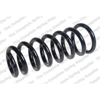 Front Coil Spring LESJOFORS Fits: MERCEDES-BENZ SL (R231) 500 (231.473)