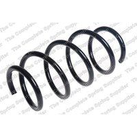 LESJOFORS Mercedes-Benz Citan Coil Spring - Front | 4056929 | GSF Car Parts