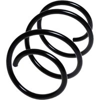 LESJOFORS Mini Coil Spring - Front | 4058700 | GSF Car Parts