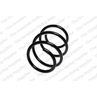 Coil Spring - Front LESJOFORS Fits: MINI MINI (R50, R53) One D