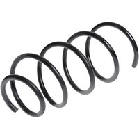 LESJOFORS Mini Coil Spring - Front | 4058705 | GSF Car Parts