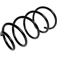 LESJOFORS Mini Coil Spring - Front | 4058706 | GSF Car Parts