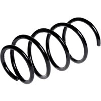 LESJOFORS Mini Clubman Coil Spring - Front | 4058707 | GSF Car Parts