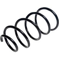 LESJOFORS Mini Clubman Coil Spring - Front | 4058716 | GSF Car Parts