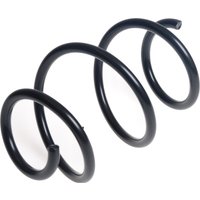 Coil Spring LESJOFORS Fits: MINI MINI (F56) John Cooper Works