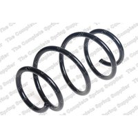 Coil Spring - Front LESJOFORS Fits: MINI MINI COUNTRYMAN (F60) Cooper