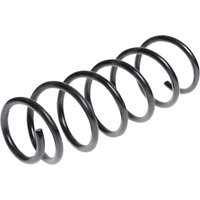LESJOFORS Mitsubishi Colt Coil Spring - Front | 4059250 | GSF Car Parts