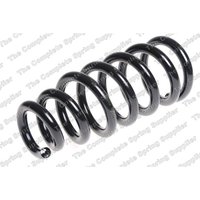 LESJOFORS Mitsubishi L 200 Coil Spring - Front | 4059251 | GSF Car Parts