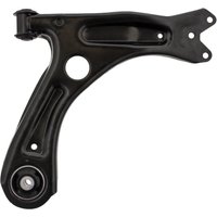 Track Control Arm - Front Rh Lower FEBI Fits: SEAT Mii