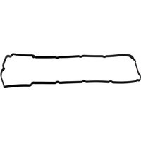 Cylinder Head Cover Gasket - Rh FEBI Fits: MERCEDES CL63