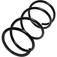 LESJOFORS Nissan X-Trail Coil Spring - Front | 4062048 | GSF Car Parts