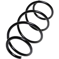 LESJOFORS Nissan Note Coil Spring - Front | 4062053 | GSF Car Parts