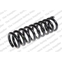 LESJOFORS Nissan Navara Coil Spring - Front | 4062063 | GSF Car Parts