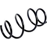 LESJOFORS Nissan Juke Coil Spring - Front | 4062081 | GSF Car Parts