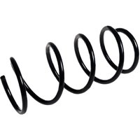 LESJOFORS Nissan Juke Coil Spring - Front | 4062082 | GSF Car Parts