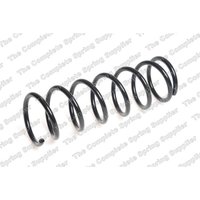 LESJOFORS Coil Spring - Front Left Hand | 4062083 | GSF Car Parts