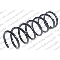 LESJOFORS Coil Spring - Front Right Hand | 4062084 | GSF Car Parts