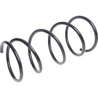 LESJOFORS Nissan Almera Tino Coil Spring - Front | 4062089 | GSF Car Parts