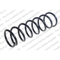 LESJOFORS Coil Spring - Front | 4062115 | GSF Car Parts
