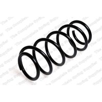 LESJOFORS Vauxhall And Opel Astra Coil Spring - Front | 4063459 | GSF Car Parts