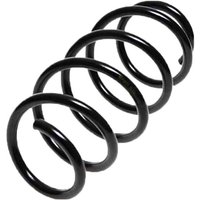 LESJOFORS Vauxhall And Opel Combo Coil Spring - Front | 4063481 | GSF Car Parts