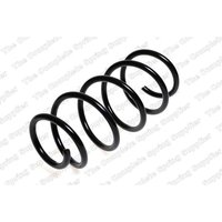LESJOFORS Vauxhall And Opel Signum Coil Spring - Front | 4063491 | GSF Car Parts