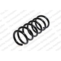 LESJOFORS Nissan Primastar Coil Spring - Front | 4063499 | GSF Car Parts